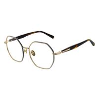 Brillenframe Dames Scotch & Soda SS3028 50400