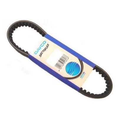 V-snaar Dayco Italjet F50