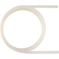 testo 0554 0448 Anschluss-Schlauch, Silikon, 2 m 1 stuk(s)