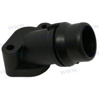 RM865470 - CONNECTOR Mercruiser