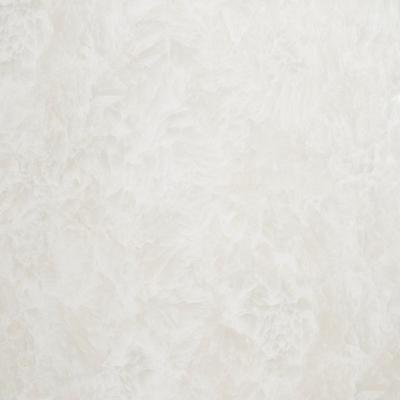 PVC Wandpaneel - Afimera - Sardonyx Hoogglans 280x120x0.3cm