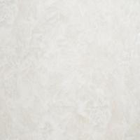 PVC Wandpaneel - Afimera - Sardonyx Hoogglans 280x120x0.3cm