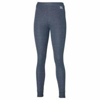 Heatkeeper Thermo Legging Dames Comfort Antraciet Melange-S