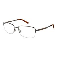 Heren Brillenframe Timberland TB50006 58006