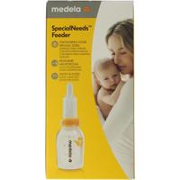 Medela Special needs feeder Medela Special needs feeder