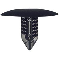 Dennenboom clip OEM:7703077435 - 5 stuks 65125001
