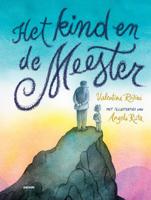 Het Kind en de Meester (Hardback)