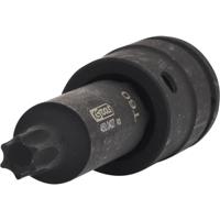 KS Tools 4500441 450.0441 Verwisselbare kop