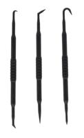 XLC Punthaken to-s107