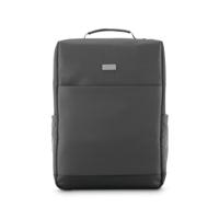 Hama Laptoprugzak Traveller voor Laptops tot 16.2 Inch Antraciet