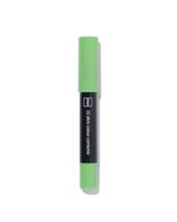 HEMA Colour Corrector Chubby Stick Groen (lichtgroen)