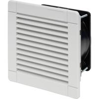 Finder 7F.50.8.230.2055 Filterventilatie 22 W (b x h x d) 150 x 150 x 76.5 mm 1 stuk(s) - thumbnail