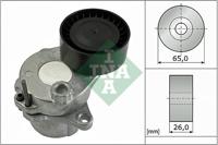 Spanner 534044310
