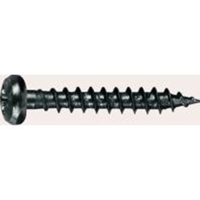 Connex Pz-Schroef Pank 3.5X20 30St Vz - KY3150001 Connex Pz-Schroef Pank 3.5X20 30St Vz - KY3150001