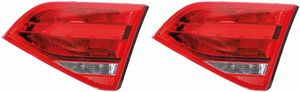 Achterlicht set SET2TZ009687091