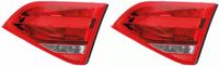 Achterlicht set SET2TZ009687091