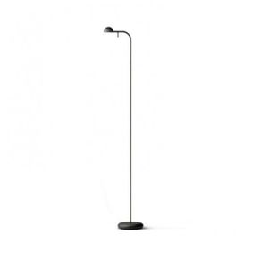 Vibia - Pin 1660 vloerlamp