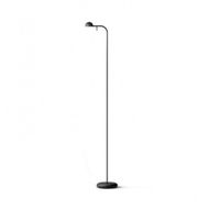 Vibia - Pin 1660 vloerlamp