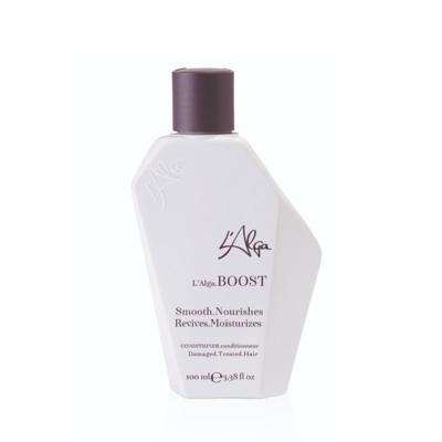 L'Alga SeaBoost Conditioner