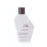 L'Alga SeaBoost Conditioner