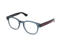 Brillen met correctie Gucci GG0927O 006