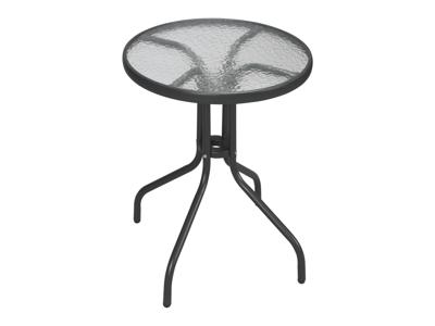 LIVARNO home Bistro tuintafel