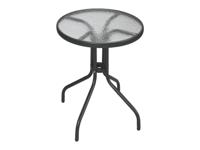 LIVARNO home Bistro tuintafel