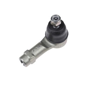 Stuurkogel ADG08798