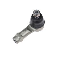 Stuurkogel ADG08798