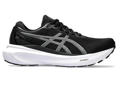 Asics Gel-Kayano 30 Hardloopschoenen Dames 37