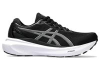 Asics Gel-Kayano 30 Hardloopschoenen Dames 37