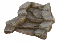 Velda Garden Stream 80 cm Velda Garden Stream 80 cm