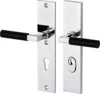 Krukg.LS SKG Bauhaus MGN-eb/MGC K92