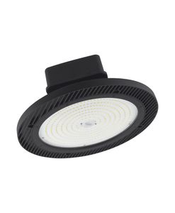 Ledvance LED Highbay 90W 4000K 120D