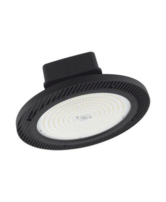 Ledvance LED Highbay 90W 4000K 120D