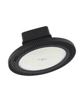 Ledvance LED Highbay 90W 4000K 120D - thumbnail