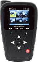 Huf actie pakket "tpms dt47+ble". rdks package dt47ble