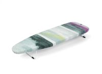 Brabantia tabletop tafelstrijkplank S 95x30 cm morning breeze white
