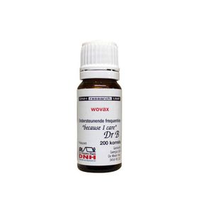 Wovax 100