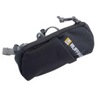 Ruffwear Poepzakjes-dispenser Stash Bag Mini™, basalt gray