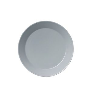 Iittala Teema Ontbijtbord 21 cm parelgrijs