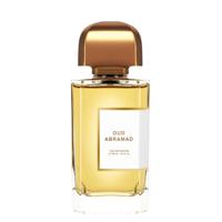 BDK Parfums Oud Abramad Eau de Parfum 100ml