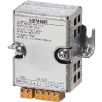 6SL3252-0BB01-0AA0  - Braking unit for frequency controller 6SL3252-0BB01-0AA0 - thumbnail