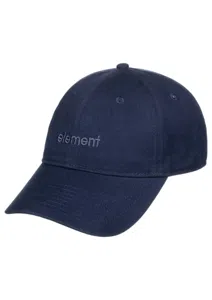 Element Fluky 3.0 pet / cap