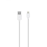 Belkin USB Lightning ChargeSync Kabel 1,2 meter - thumbnail