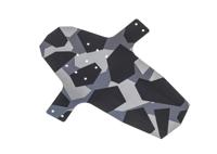 Hebie swap front camouflage