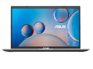 ASUS X515MA-EJ493W N4020 Notebook 39,6 cm (15.6") Full HD Intel® Celeron® N 8 GB DDR4-SDRAM 256 GB SSD Wi-Fi 5 (802.11ac) Windows 11 Home Zilver
