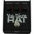 Proco YOU DIRTY RAT distortion effectpedaal