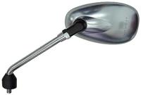 Vicma Mirrors left , e881i