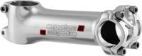 Ergotec voorbouw "pike 2"